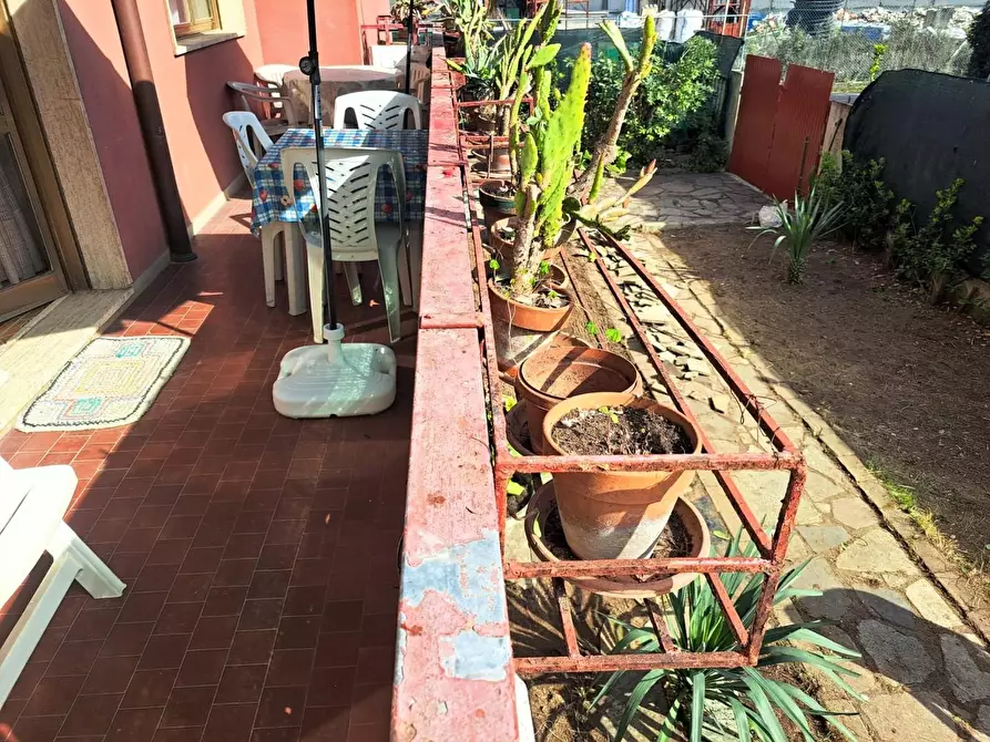 Immagine 22 di Appartamento in vendita  a Carrara