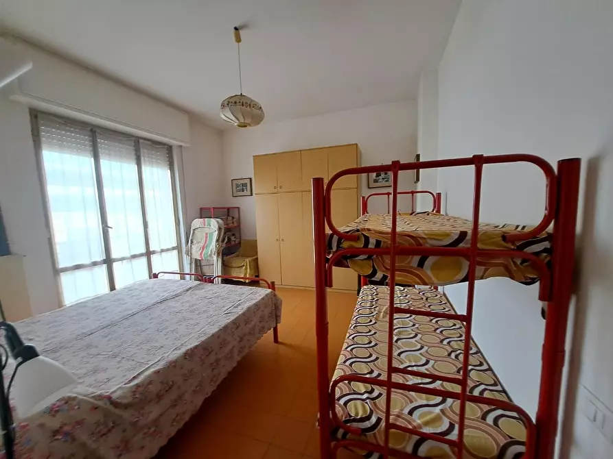 Immagine 14 di Appartamento in vendita  a Carrara