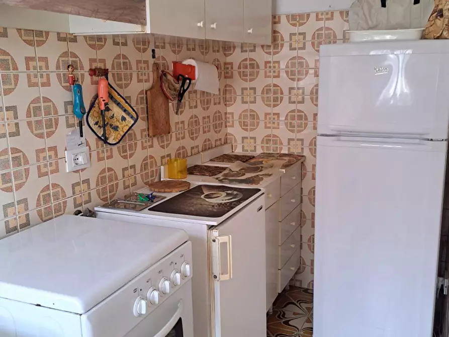 Immagine 9 di Appartamento in vendita  a Carrara