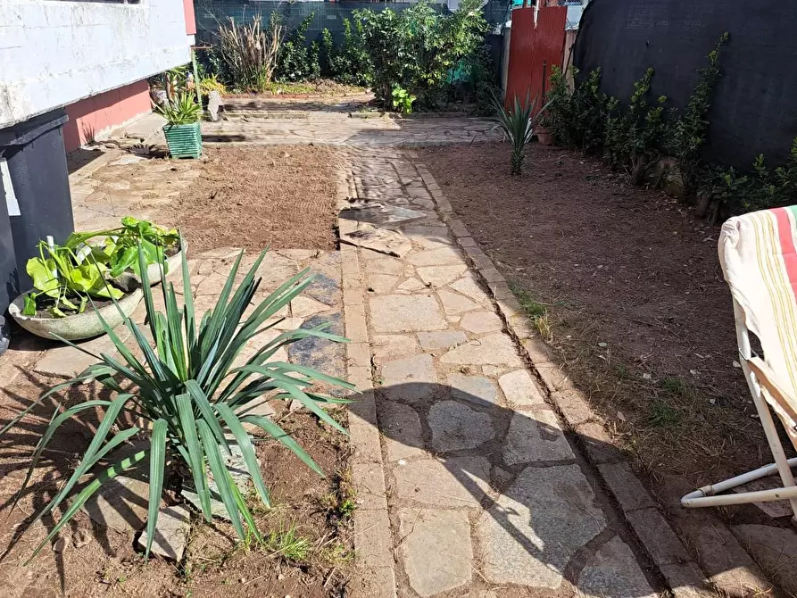 Immagine 25 di Appartamento in vendita  a Carrara