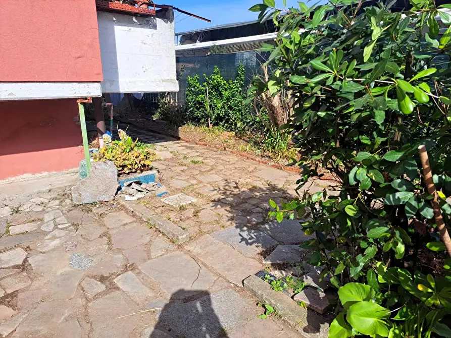 Immagine 23 di Appartamento in vendita  a Carrara