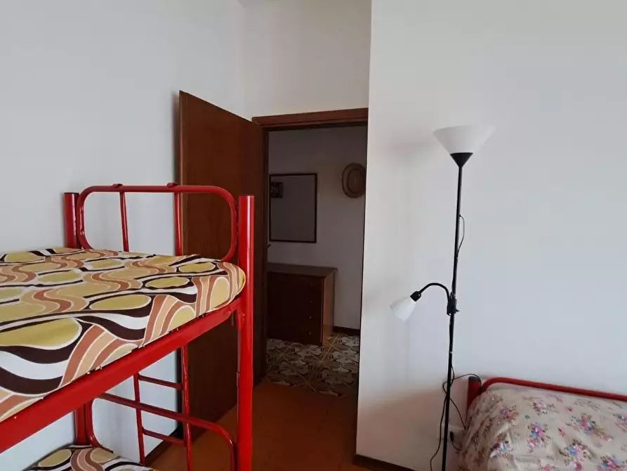 Immagine 18 di Appartamento in vendita  a Carrara