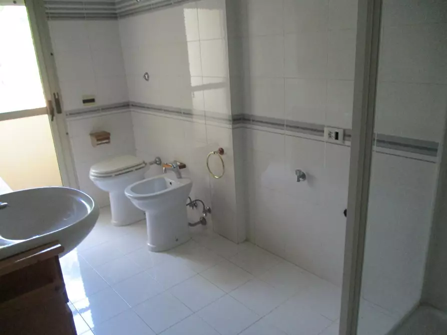 Immagine 8 di Appartamento in vendita  a Pontedera