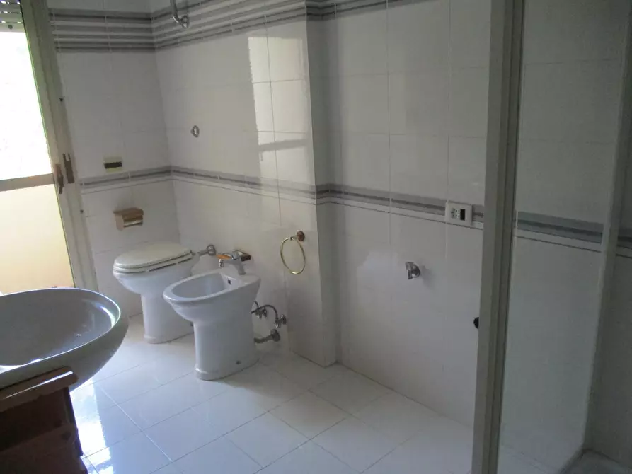 Immagine 7 di Appartamento in vendita  a Pontedera