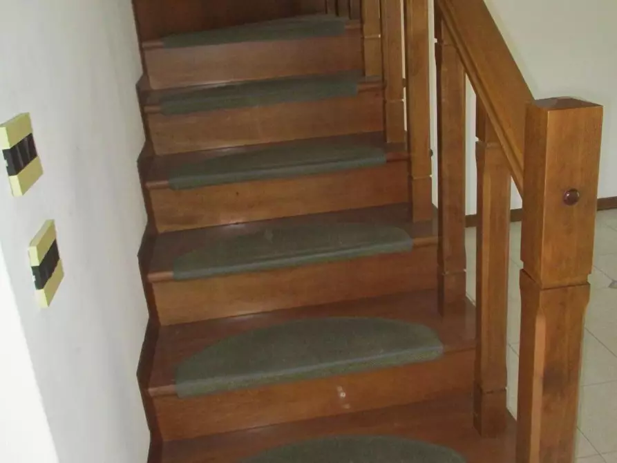 Immagine 4 di Appartamento in vendita  a Pontedera