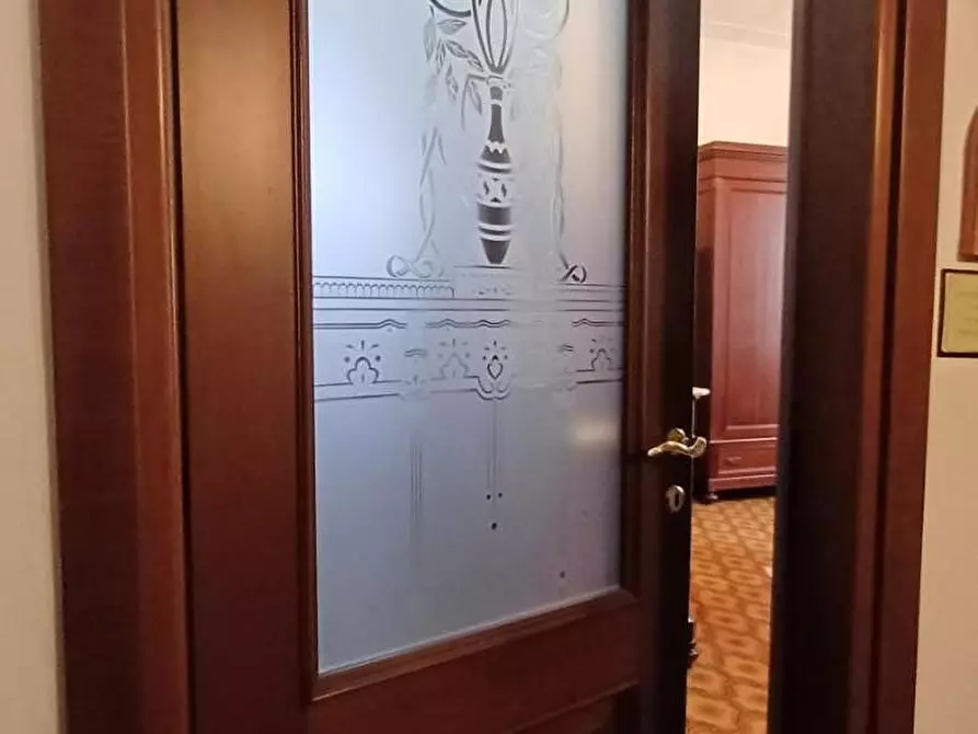 Immagine 12 di Casa semindipendente in vendita  a Massa