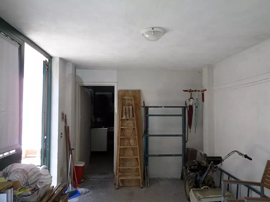 Immagine 39 di Villetta a schiera in vendita  a San Miniato