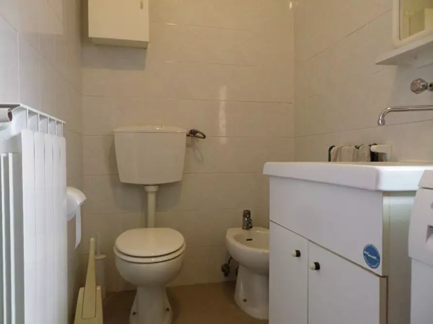 Immagine 42 di Villetta a schiera in vendita  a San Miniato