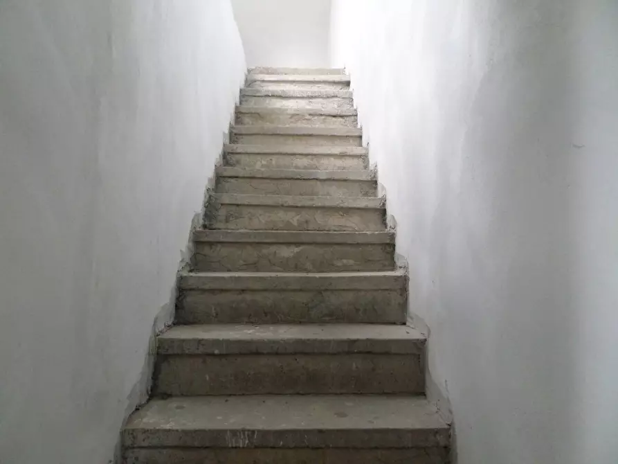 Immagine 30 di Villetta a schiera in vendita  a San Miniato