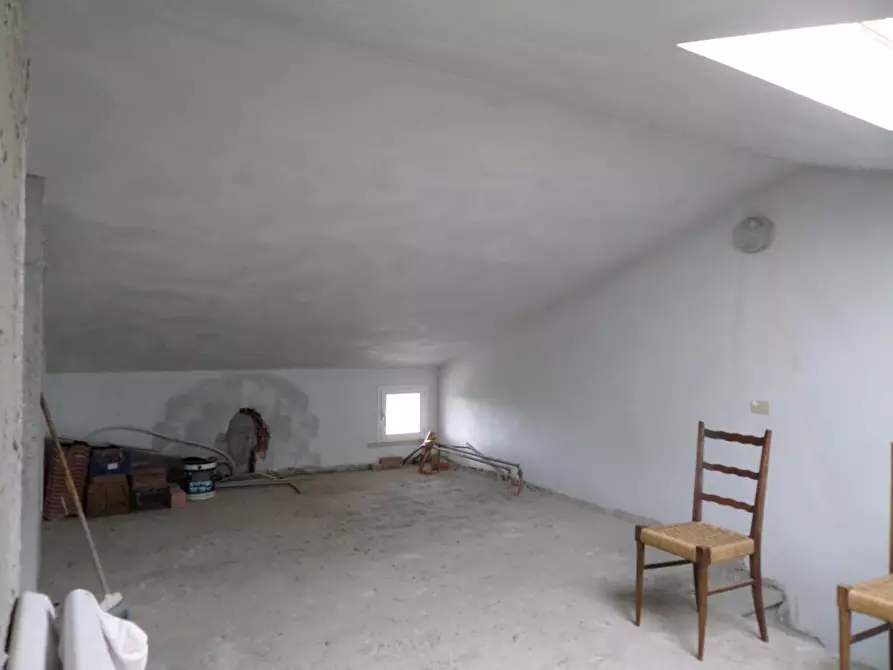 Immagine 34 di Villetta a schiera in vendita  a San Miniato