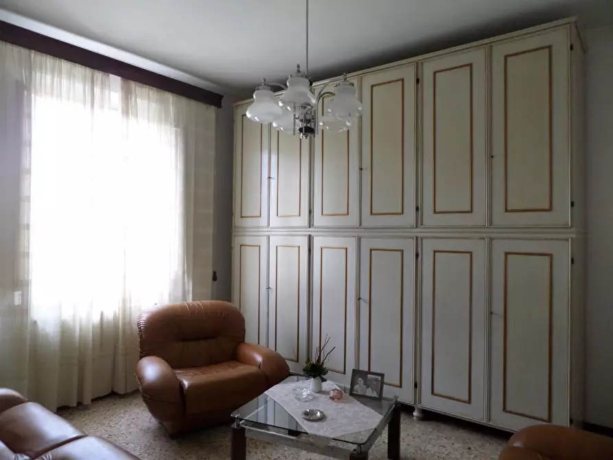 Immagine 24 di Villetta a schiera in vendita  a San Miniato