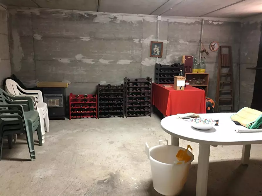 Immagine 16 di Casa indipendente in vendita  a Peccioli