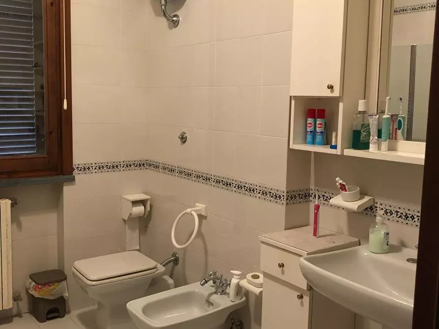 Immagine 14 di Casa indipendente in vendita  a Peccioli