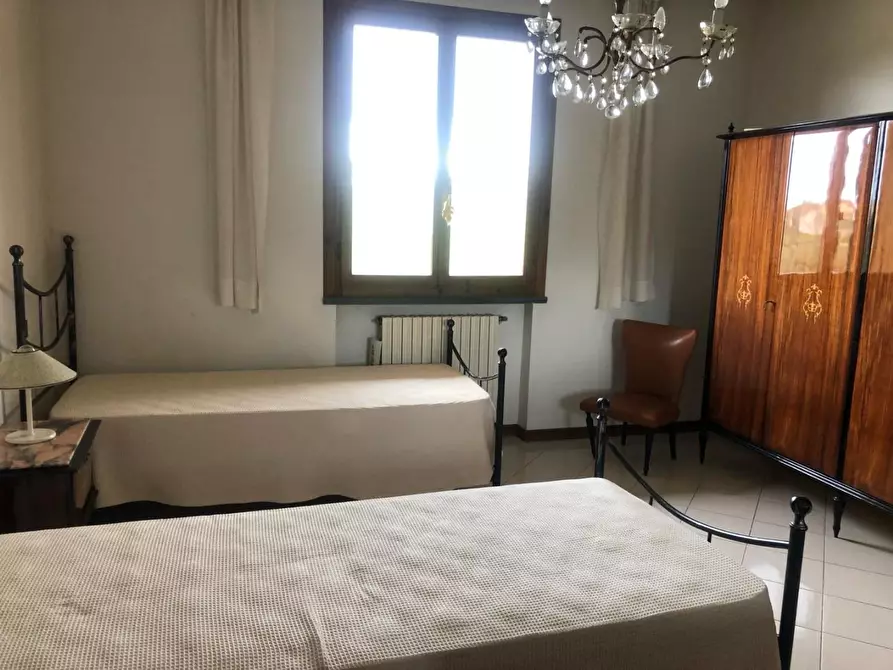 Immagine 26 di Casa indipendente in vendita  a Peccioli