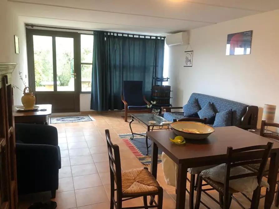 Immagine 27 di Casa indipendente in vendita  a Peccioli