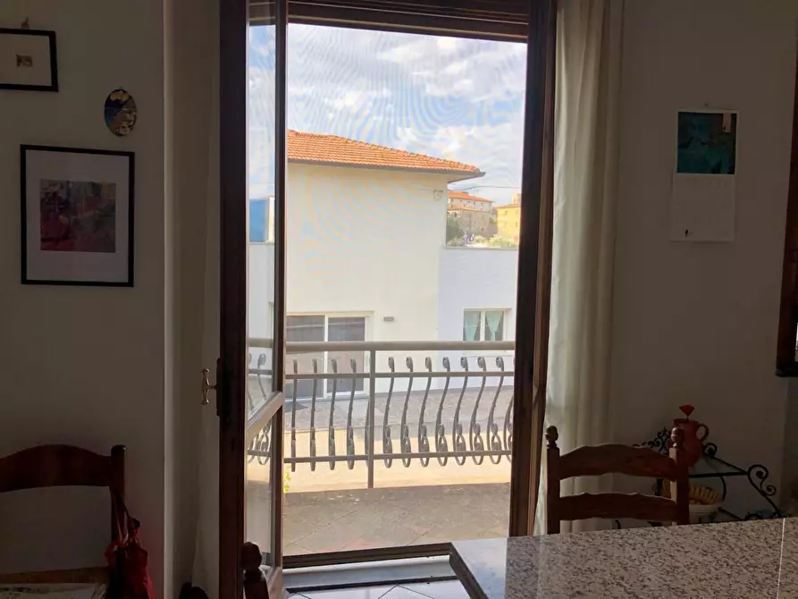 Immagine 20 di Casa indipendente in vendita  a Peccioli