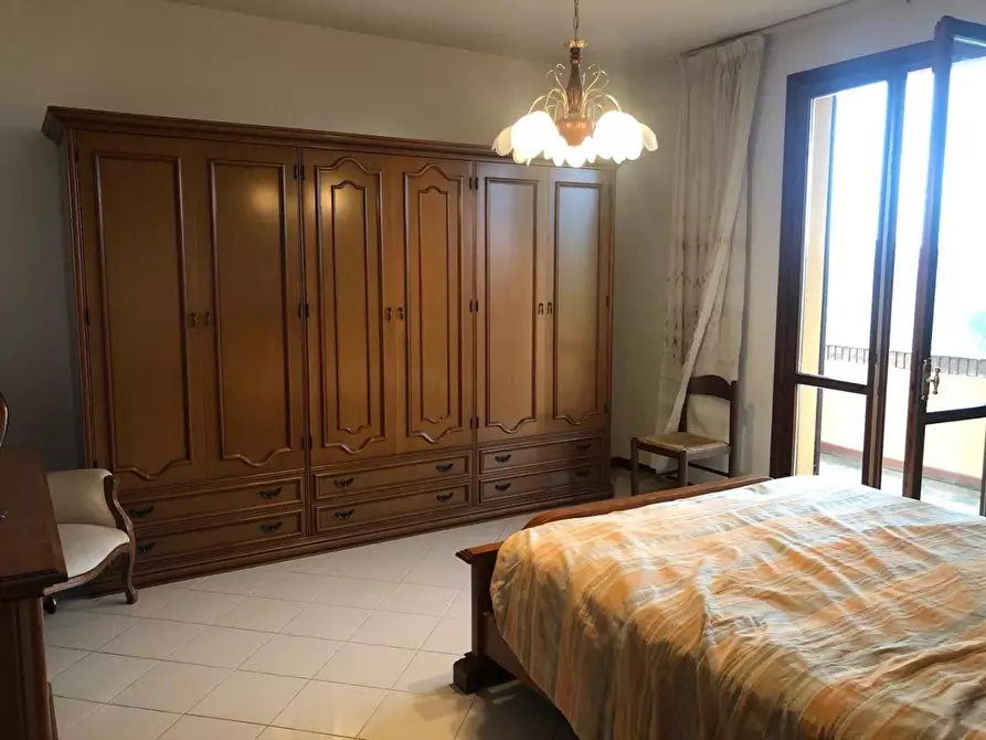 Immagine 22 di Casa indipendente in vendita  a Peccioli