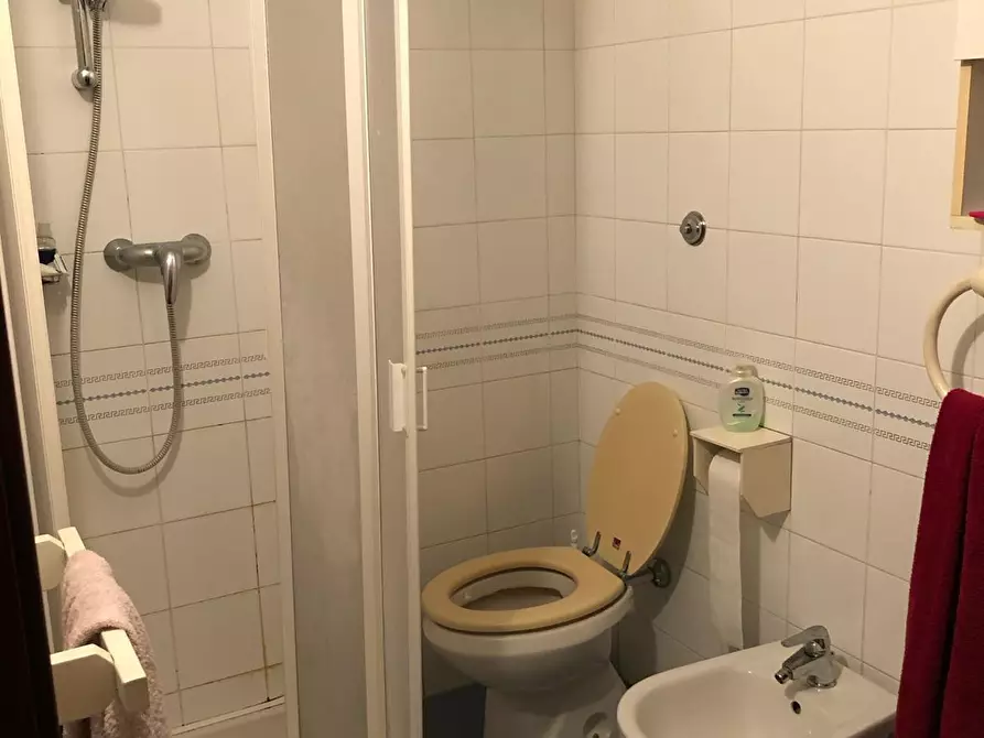 Immagine 18 di Casa indipendente in vendita  a Peccioli