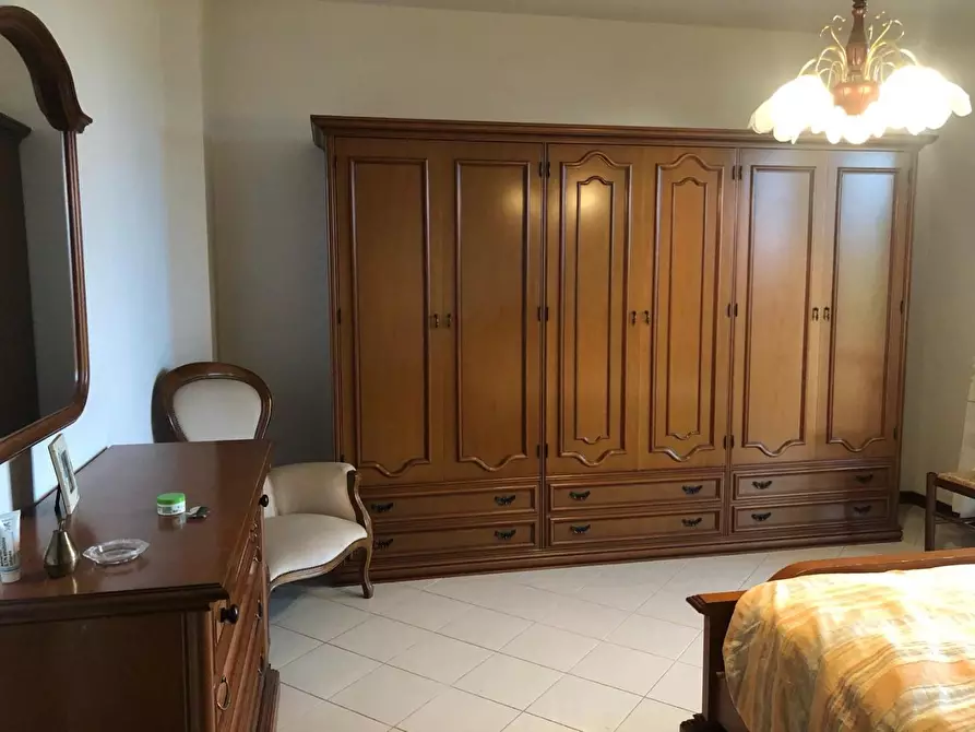 Immagine 23 di Casa indipendente in vendita  a Peccioli