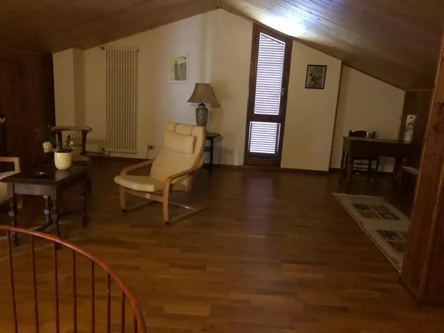 Immagine 28 di Casa indipendente in vendita  a Peccioli