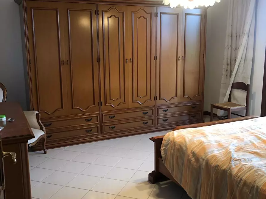 Immagine 25 di Casa indipendente in vendita  a Peccioli