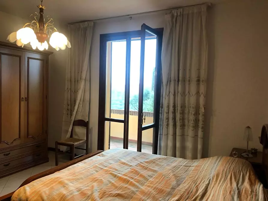 Immagine 24 di Casa indipendente in vendita  a Peccioli