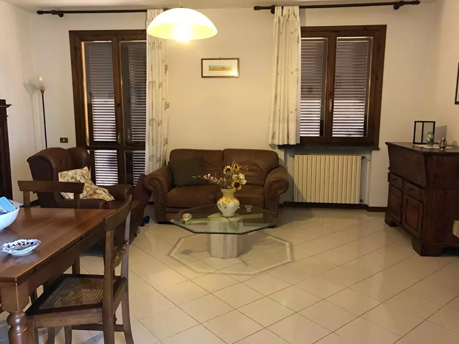 Immagine 8 di Casa indipendente in vendita  a Peccioli