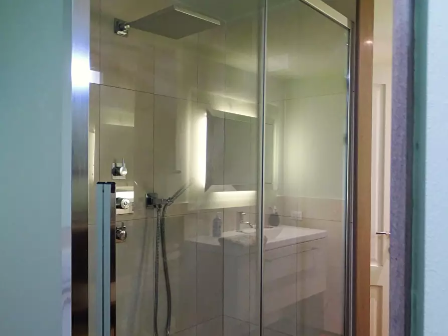 Immagine 48 di Villa in vendita  a San Miniato