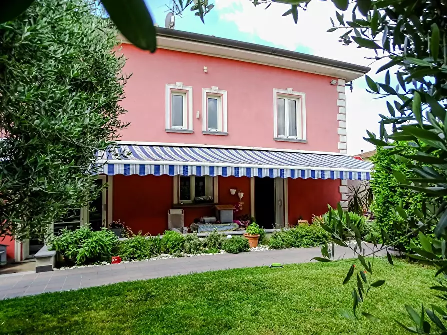 Immagine 44 di Villa in vendita  a San Miniato