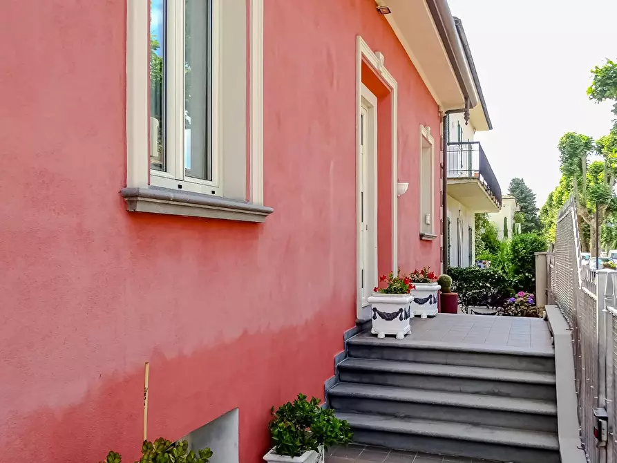 Immagine 57 di Villa in vendita  a San Miniato