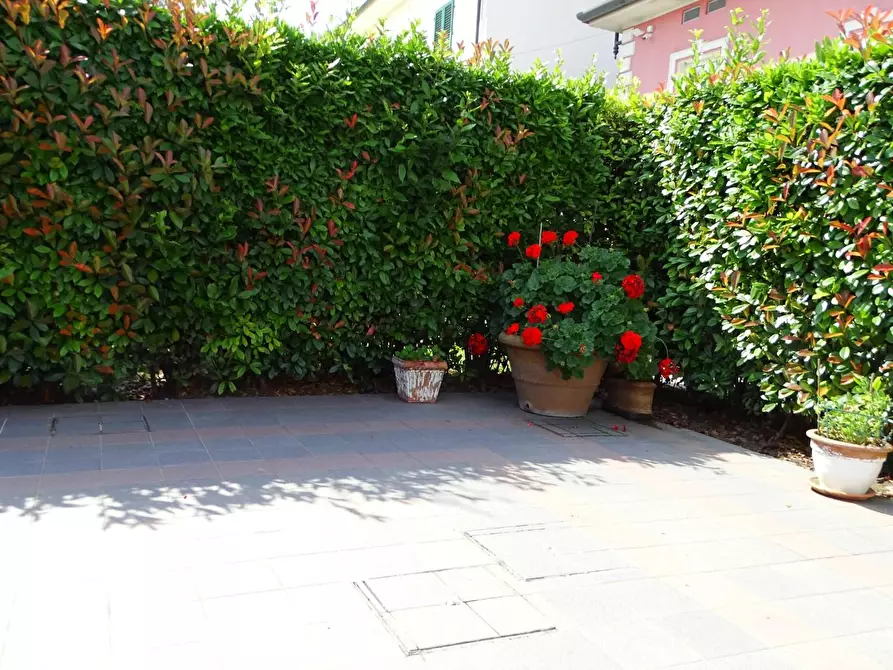 Immagine 24 di Villa in vendita  a San Miniato