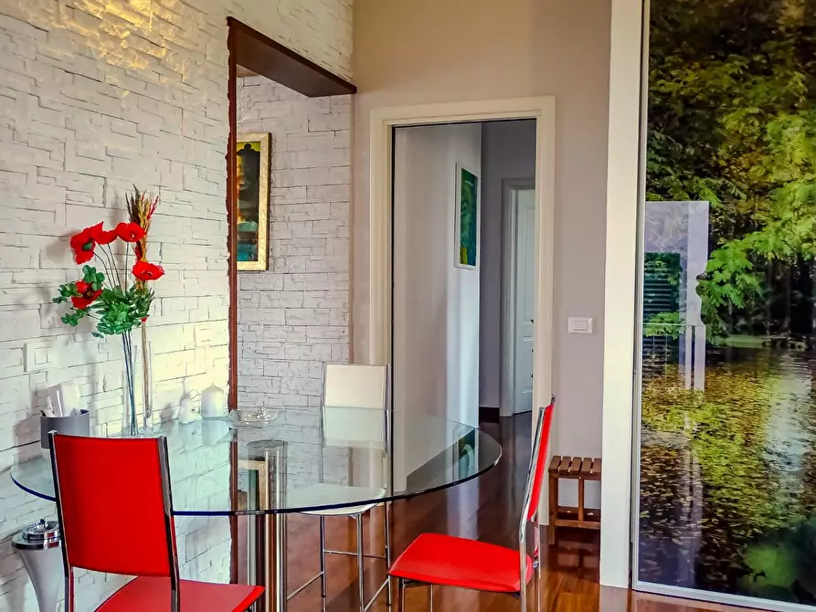 Immagine 14 di Villa in vendita  a San Miniato