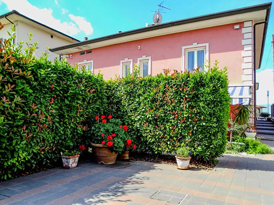 Immagine 54 di Villa in vendita  a San Miniato