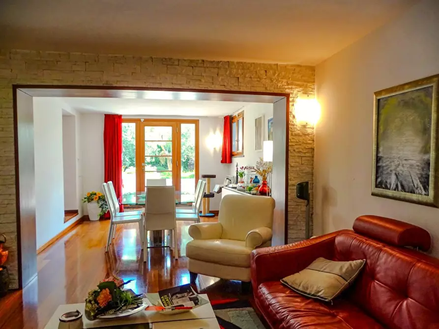 Immagine 34 di Villa in vendita  a San Miniato