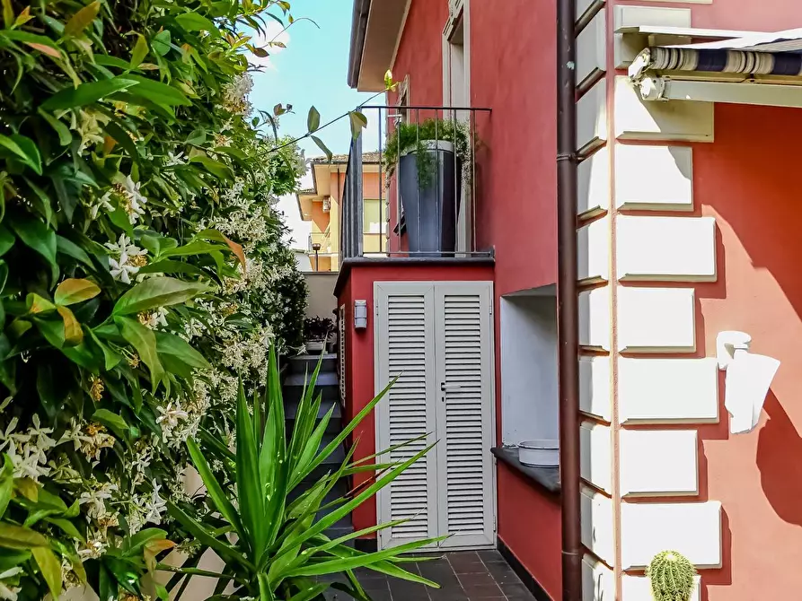 Immagine 55 di Villa in vendita  a San Miniato