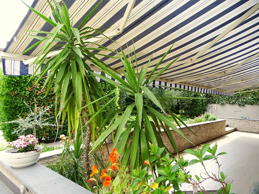 Immagine 16 di Villa in vendita  a San Miniato