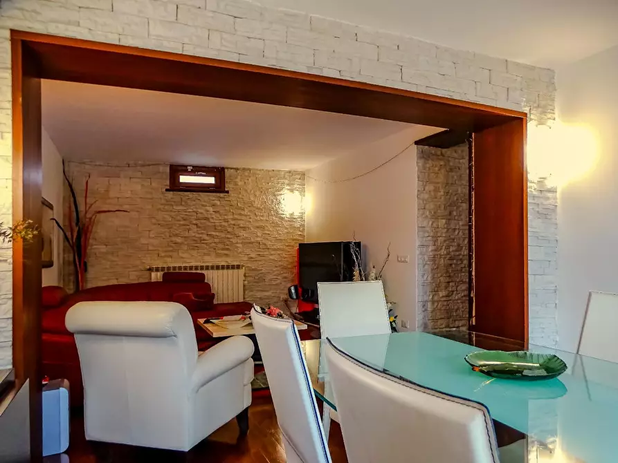 Immagine 32 di Villa in vendita  a San Miniato