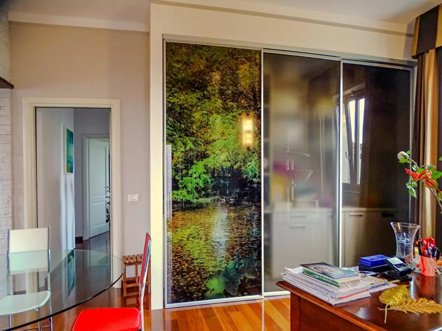 Immagine 15 di Villa in vendita  a San Miniato