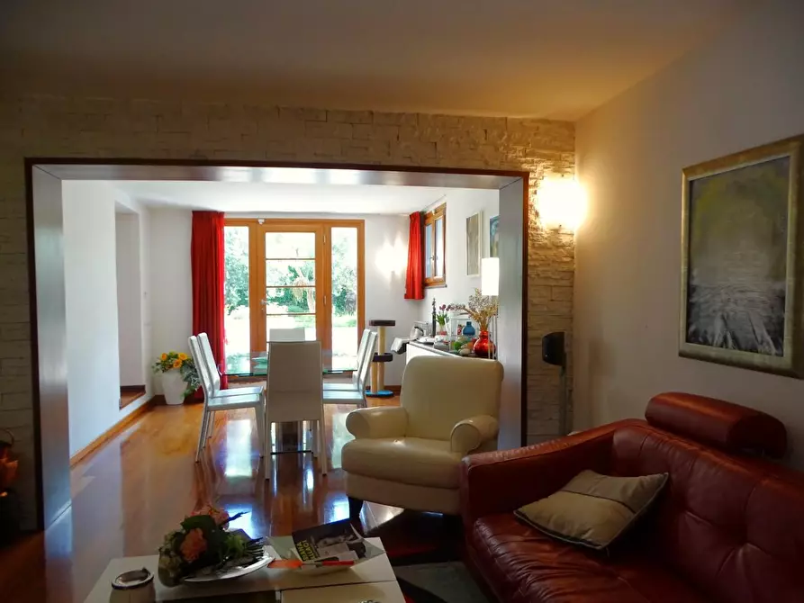 Immagine 41 di Villa in vendita  a San Miniato