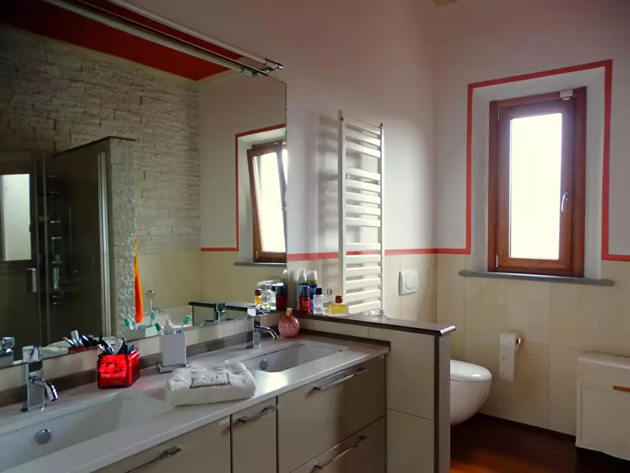 Immagine 34 di Villa in vendita  a San Miniato