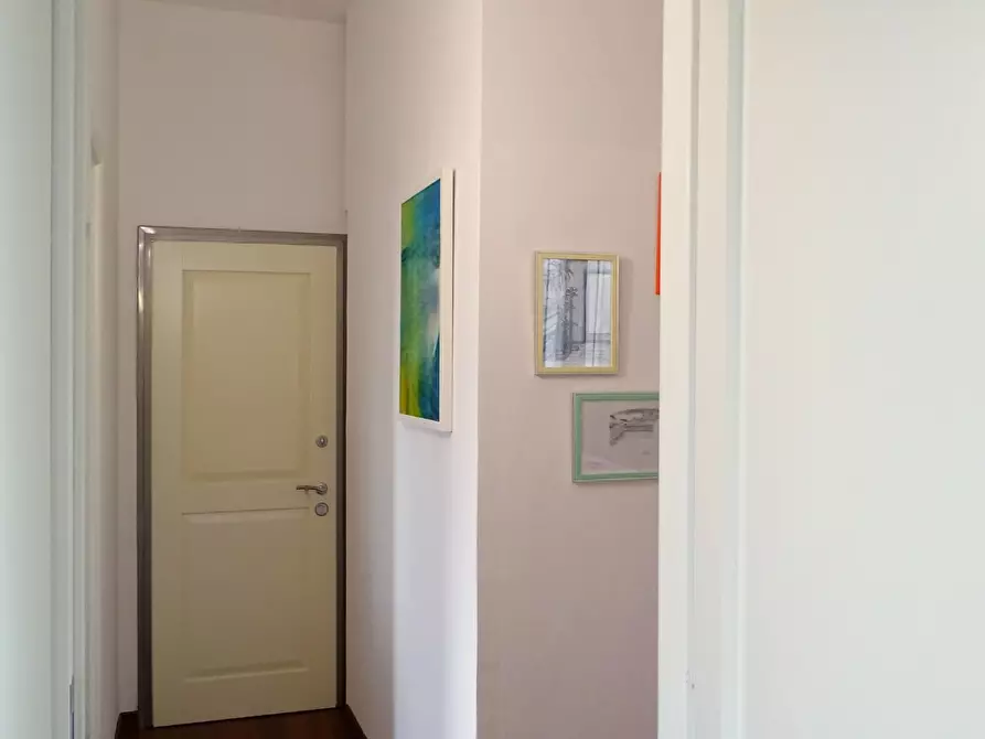 Immagine 37 di Villa in vendita  a San Miniato