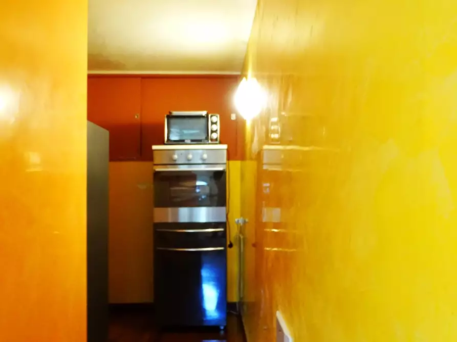 Immagine 44 di Villa in vendita  a San Miniato