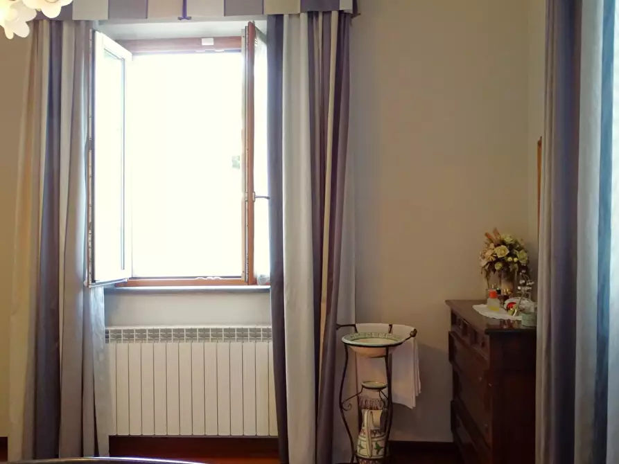 Immagine 32 di Villa in vendita  a San Miniato