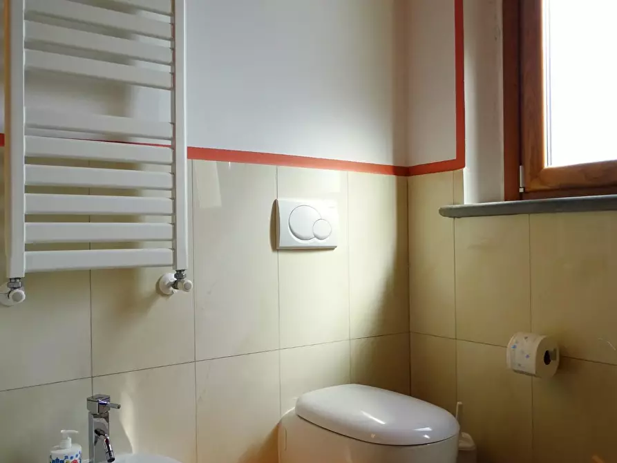 Immagine 35 di Villa in vendita  a San Miniato