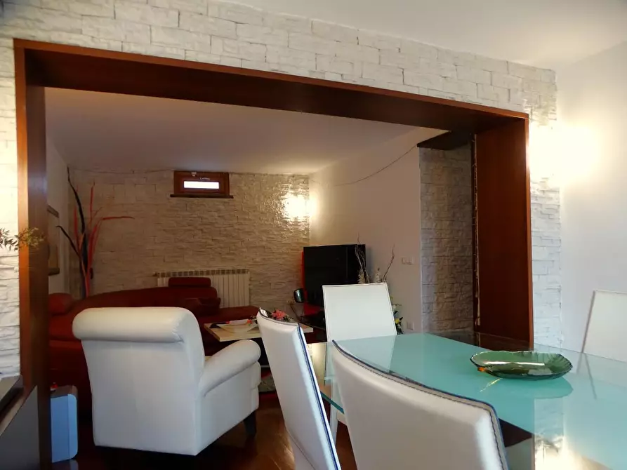 Immagine 40 di Villa in vendita  a San Miniato