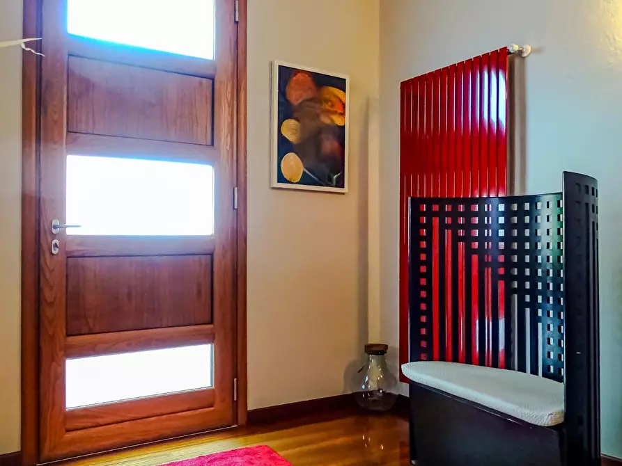 Immagine 10 di Villa in vendita  a San Miniato