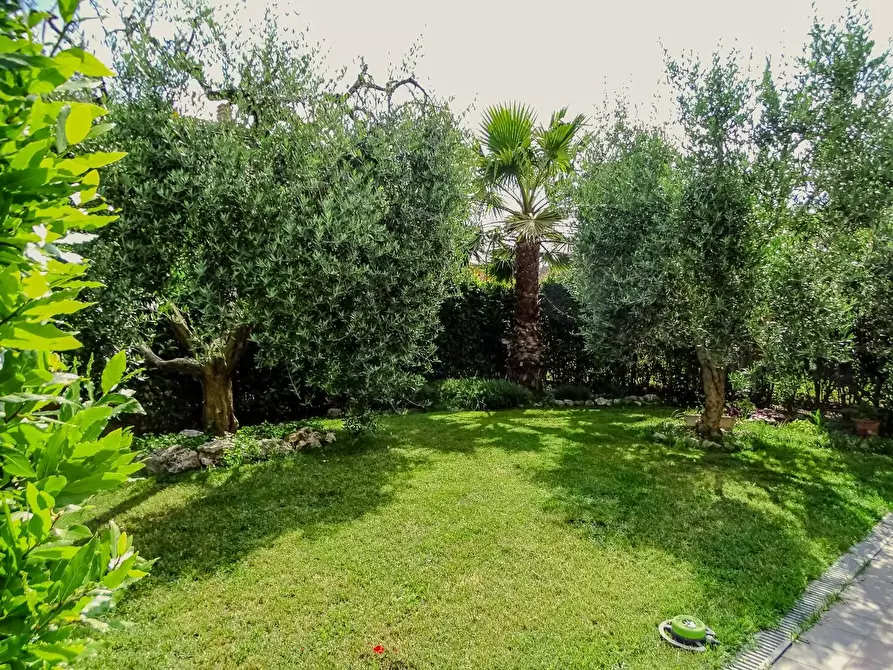 Immagine 45 di Villa in vendita  a San Miniato