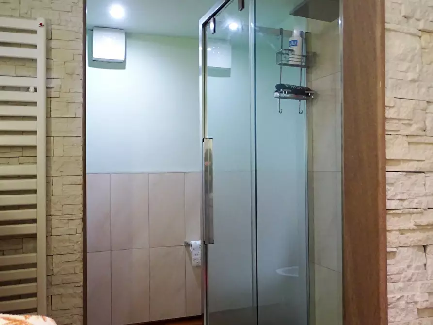 Immagine 20 di Villa in vendita  a San Miniato