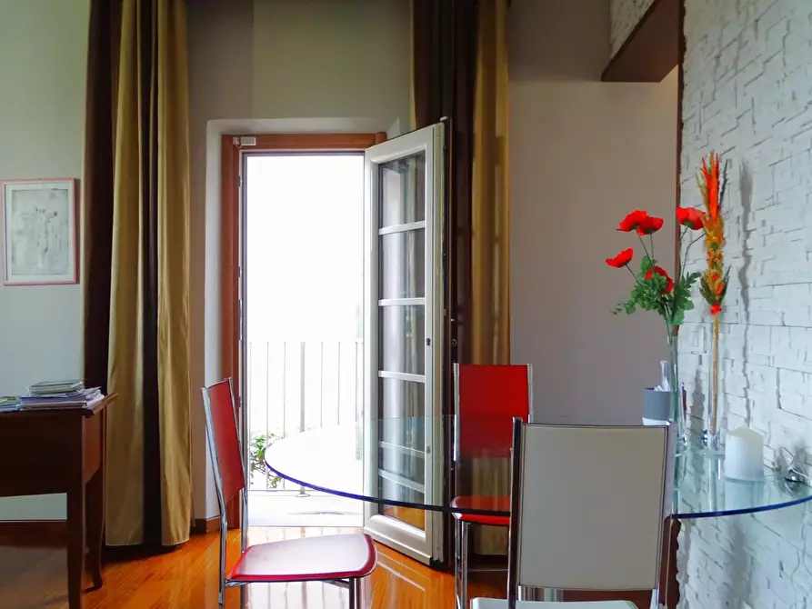 Immagine 28 di Villa in vendita  a San Miniato