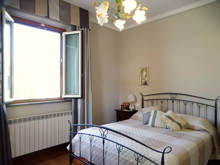 Immagine 10 di Villa in vendita  a San Miniato